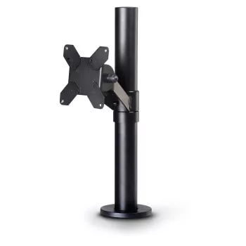 Desk Ergonomic Solutions SpacePole SPV1101-02