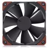 Noctua NF-F12 industrialPPC-24V-3000 120mm PWM Gehäuselüfter