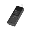 USB-Hub TRACER Clarix EZ-4 TRAALC47703 – 4-Port-USB-Hub