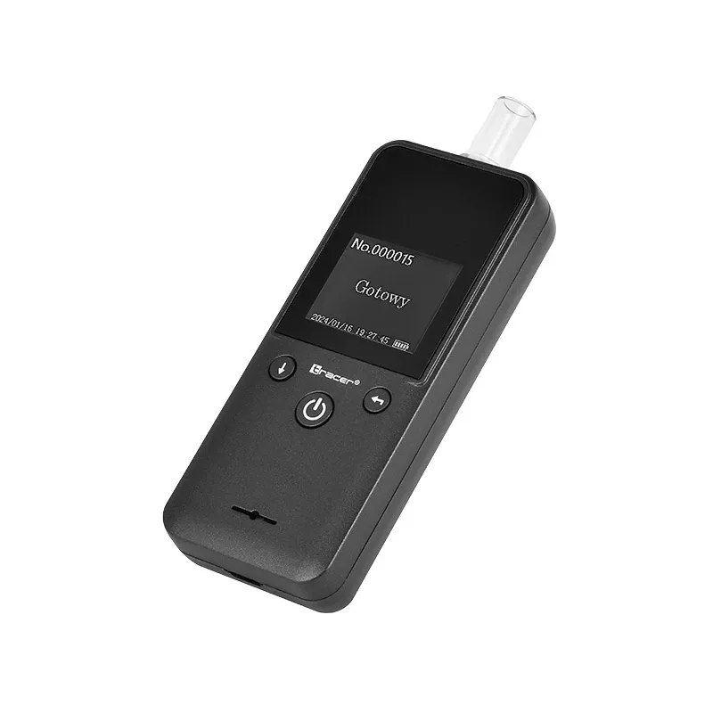 USB-Hub TRACER Clarix EZ-4 TRAALC47703 – 4-Port-USB-Hub