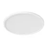 Yeelight Light smarte Deckenlampe C2201C235