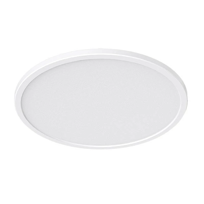 Yeelight Light smarte Deckenlampe C2201C235