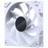 PHANTEKS M25 Gen2 PWM D-RGB 140mm Reverse-Blade 3er-Pack - Weiß