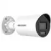 IP-Überwachungskamera Hikvision Pro Series DS-2CD2086G2H-IU 4K