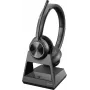 Headset Poly SAVI 7300