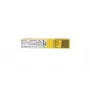 Schweißstab ESAB Rutil-Elektrode 2,5 mm x 350 mm, 5,5 kg