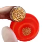 Popcornmaker Beper C106CAS002