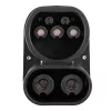 Akyga AK-SC-E11 EV-Ladeadapter CCS1 / CCS2 Compact 150A