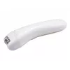 Epilierer Beper 3BEPI001