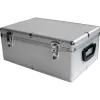 MediaRange BOX77 Box-Case für 500 Discs