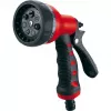 Gartenschlauch Einhell 4173762 20 m oberirdisch Grün