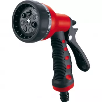 Gartenschlauch Einhell 4173762 20 m oberirdisch Grün