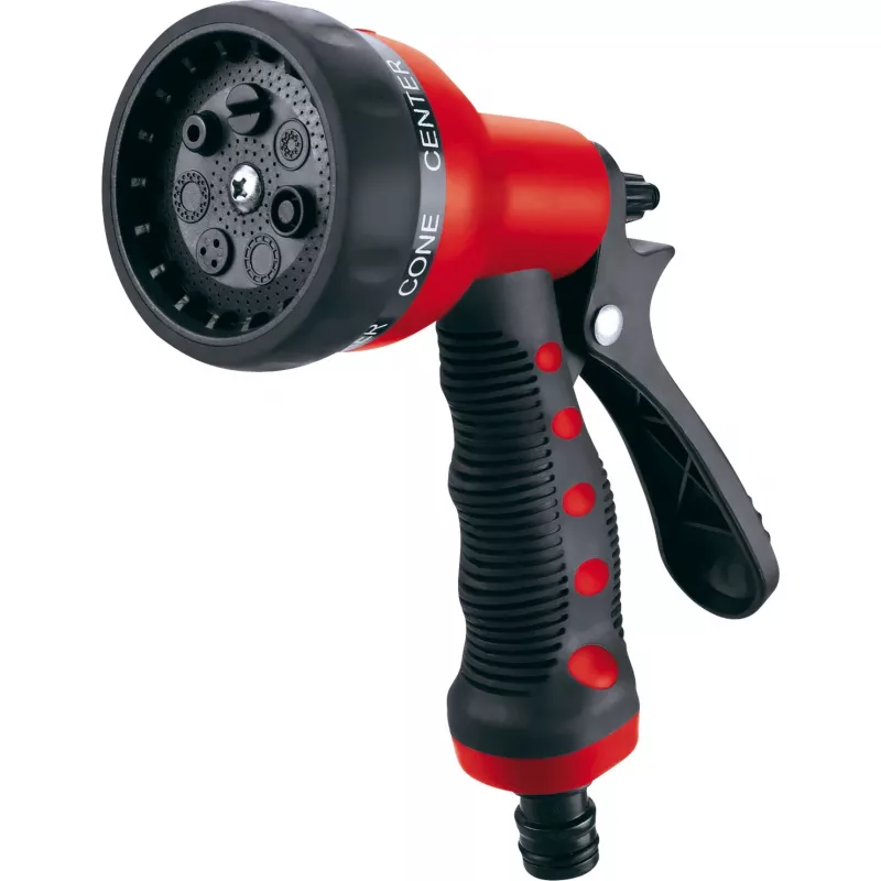 Gartenschlauch Einhell 4173762 20 m oberirdisch Grün