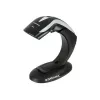 Datalogic Heron HD3130 Handheld-Barcodelesegerät 1D CCD Schwarz