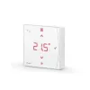 Danfoss Icon2 Funkthermostat 088U2121 (10380656)