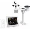 Wetterstation SWS 16600 WiFi 7 in 1