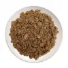WIEJSKA ZAGRODA Monoprotein-Ziege - Nassfutter für Hunde - 500g