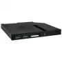 I/O-Blende Silverstone FPS01