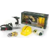 Rollenspielzeug Theo Klein 8577