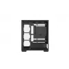 Deepcool CG580 Gehäuse