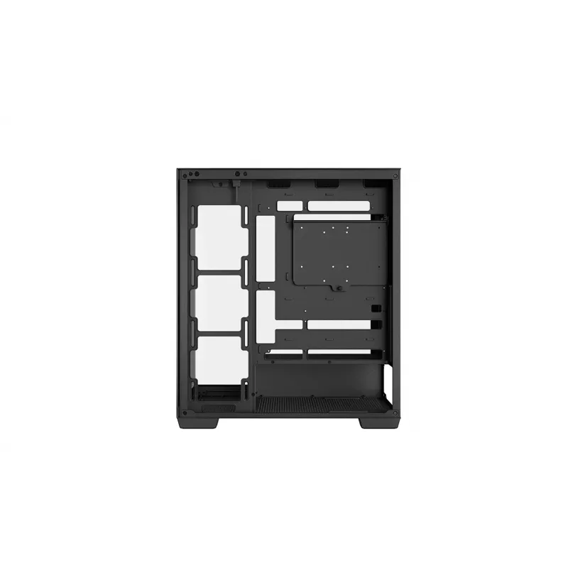 Deepcool CG580 Gehäuse