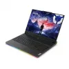 Lenovo Legion 9 18IAX10 Intel Core Ultra 9 275HX Laptop 45,7 cm (18) WQUXGA 64 GB DDR5-SDRAM 2 TB SSD NVIDIA GeForce RTX 5090 Wi-Fi 7 (802.11be) Windows 11 Pro Schwarz