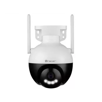Überwachungskamera Tracer 47376 GUARD 4 HD