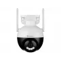 Überwachungskamera Tracer 47376 GUARD 4 HD