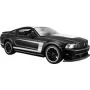 Maisto 1:24 Modellauto Ford Mustang Boss 302 (531269M)