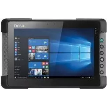 Getac GDVMHI