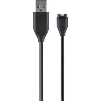 Garmin 010-12983-00 USB-Kabel