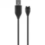 Garmin 010-12983-00 USB-Kabel