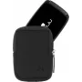 honju BIKE Neoprentasche für Motorrad-Navigationssysteme TomTom Rider 500 / 550 / 50 LE | Großpackung | 62592 (62592)