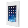 Maclean MC-676 Sicherheitsgehäuse für iPad 2/3/4/Air/Air2 mit Diebstahlschutz und Werbehaltegriff