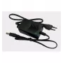 Netzteil Hikvision POWER BUBBLE PB-12-2TB 12V — AC/DC-Adapter für Überwachungsgeräte