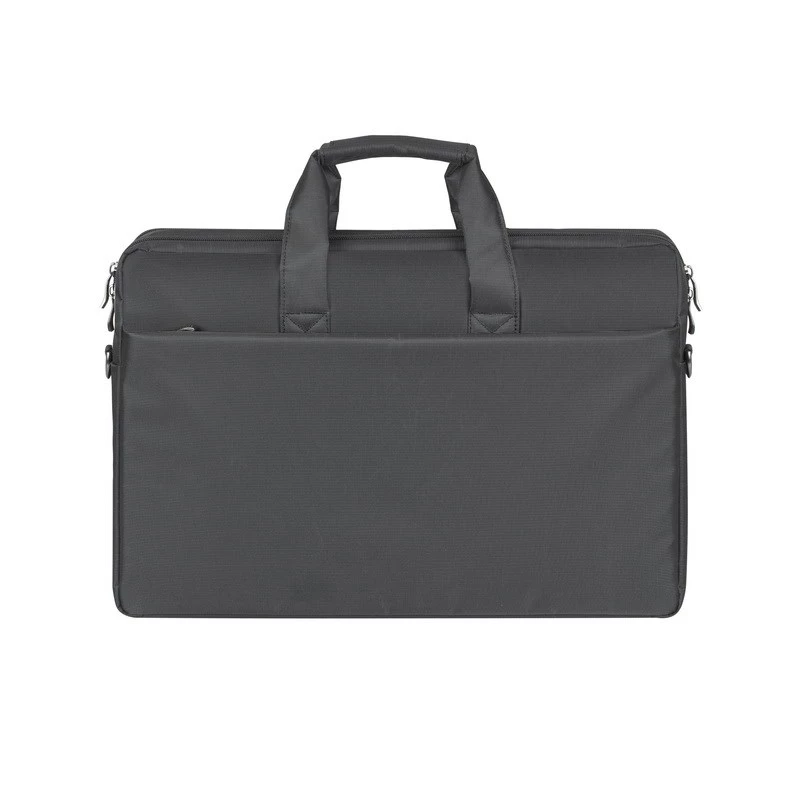 Hardshell case Rivacase 8257 43,9 cm (17,3 Zoll)
