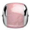 Geske GK000051PK01 Pinkquarz-Gesichtsrollerkopf