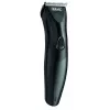 Wahl 9639-816 Haarschneider/Schere Schwarz