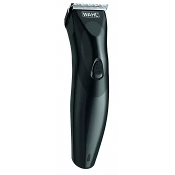 Wahl 9639-816 Haarschneider/Schere Schwarz