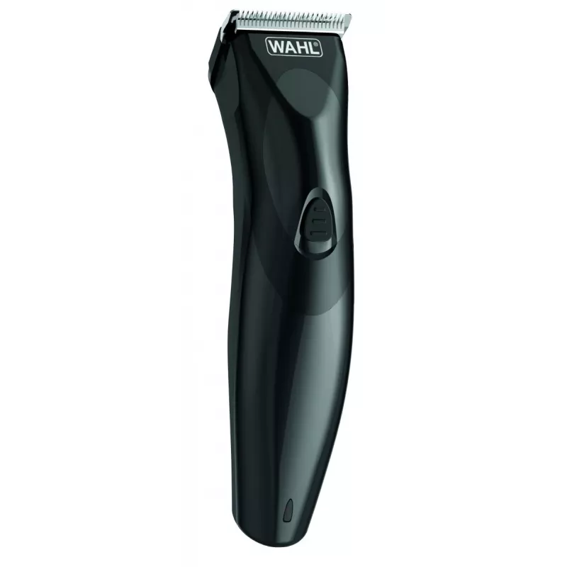 Wahl 9639-816 Haarschneider/Schere Schwarz