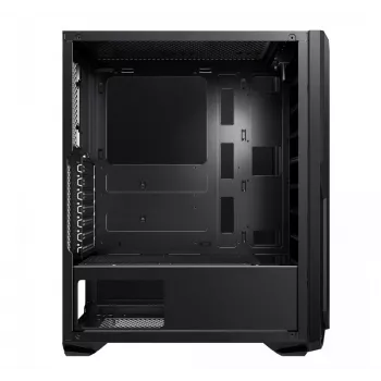 PC GAMING CASE MS FIGHT ER V310 BLACK (MSC10008)