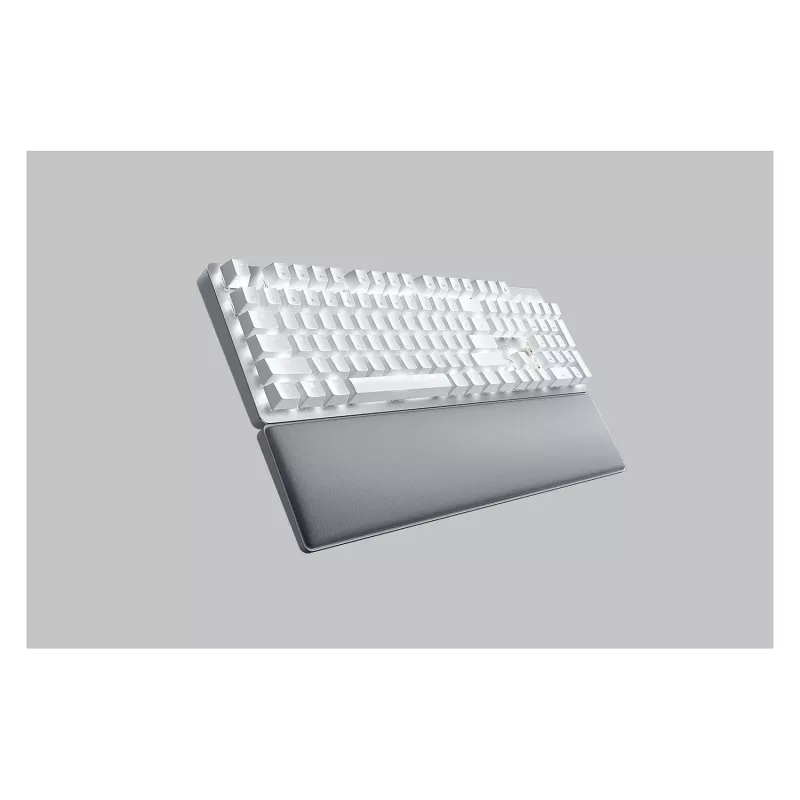 Razer RZ03-04110300-R3G1 Gelb