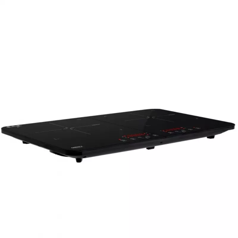 Induktionskochfeld Camry CR 6514