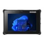 Tablet R8AA1 CI5-1230U 8 Zoll / 8 GB / 128 GB R8H1P1DEBBLX Durabook