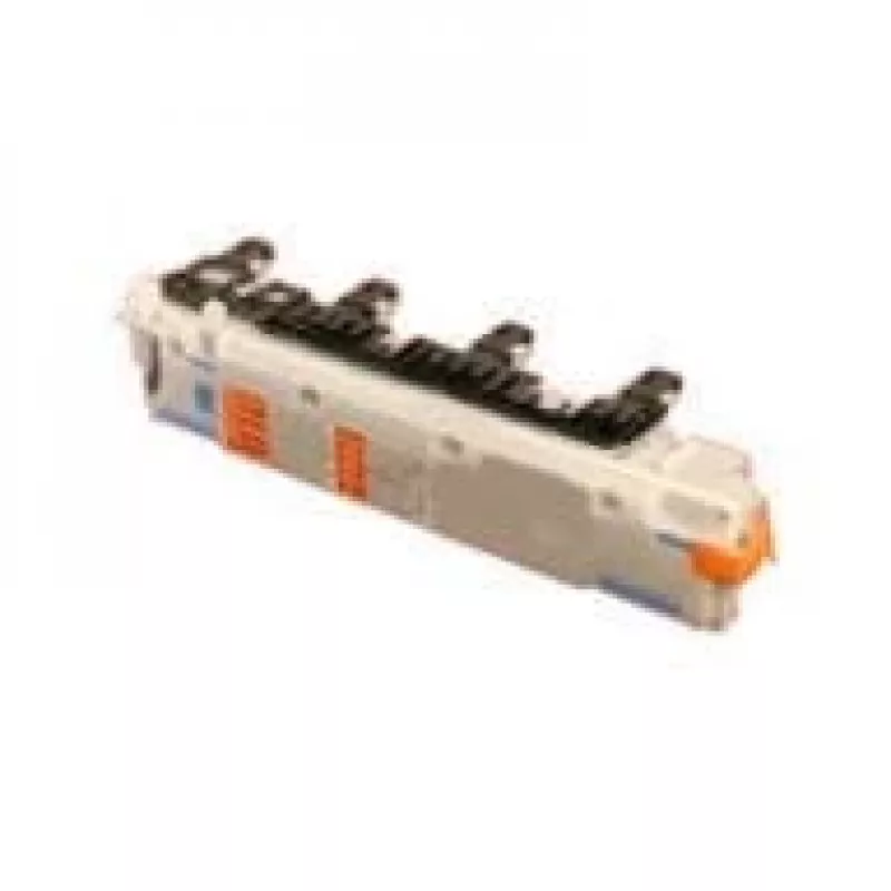 Canon FM4-8400 Resttonerbehälter 20000 Seiten