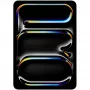 iPad Pro 11 (M5), Silber, 2TB SSD, Standardglas, MDWV4TY/A