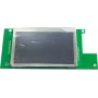Touchscreen-Panel für Flashforge C3P (Modell 20003134001) – Ersatz-Bedienoberfläche