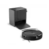 Reinigungsroboter iRobot Combo 10 Max (x085840)