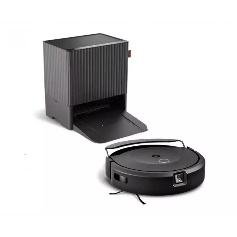 Reinigungsroboter iRobot Combo 10 Max (x085840)