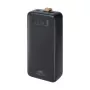 Powerbank USB 30000MAH/VA1083 Rivacase